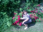 Альона Овсійчук фотография #24 (источник - https://vk.com/id60684904)