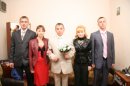 Степан Карпяк фотография #18 (источник - https://vk.com/id31070966)