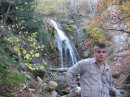 Фотография Власова Василия