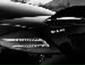 Іванко Ковач фотография #14 (источник - https://vk.com/id46338521)