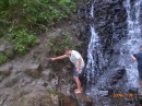 Владік Нинич фотография #30 (источник - https://vk.com/id41149577)