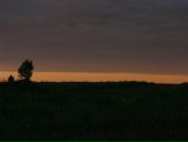 Фотография Гуменюк Веры