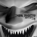 Фотография Масленникова Дмитрия