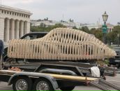 Анна Савченко фотография #40 (источник - https://vk.com/id435609)