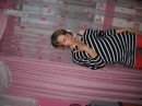 Катюша Білинська фотография #22 (источник - https://vk.com/id55375253)