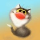 Фотография Корольковой Натальи