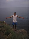 Славік Діман фотография #8 (источник - https://vk.com/id20036827)