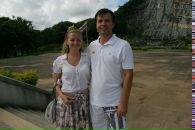 Фотография Кузнецова Алексея