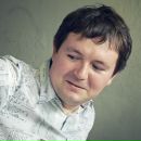 Фотография Логинова Кирилла