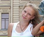 Фотография Столяров Алексей