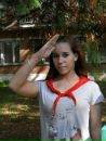 Фотография Нелюбиной Станиславы