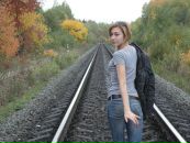 Фотография Фоминой Евгении