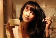 Фотография Анисиной Анастасии