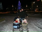 Наталія Бульба фотография #39 (источник - https://vk.com/id84564208)