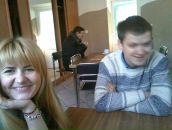 Іван Карелін фотография #16 (источник - https://vk.com/id7058587)