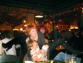 Фотография Первушкиной Галины