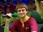 Сергій Зубриюк фотография #35 (источник - https://vk.com/id16171105)