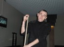 Євгений Крамар фотография #17 (источник - https://vk.com/id17000993)