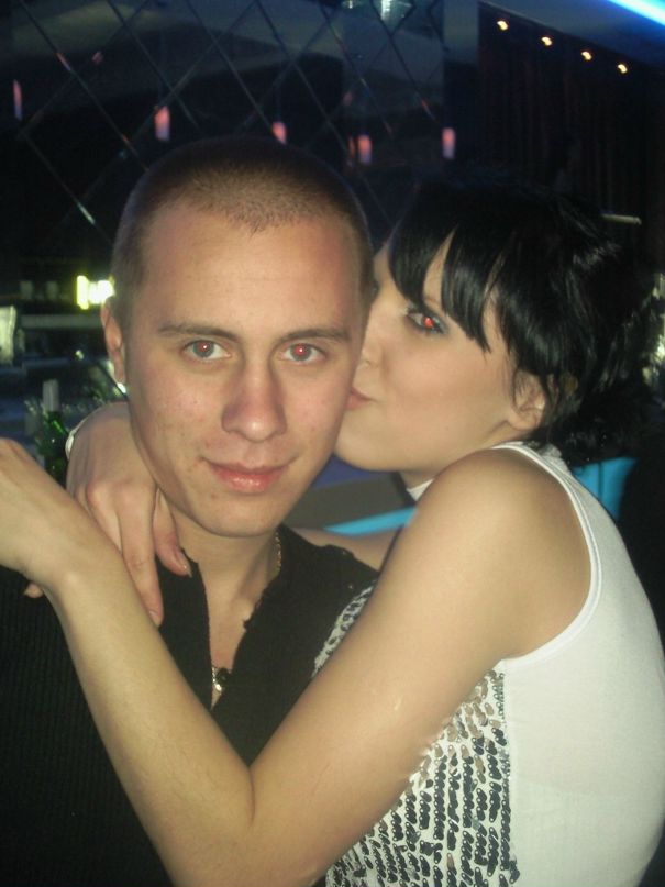Дмитрий Королёв фотография #6