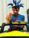 Віталік Сидорчук фотография #34 (источник - https://vk.com/id14937048)