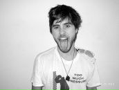 Солька Хімчачка фотография #20 (источник - https://vk.com/id18320433)