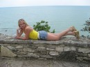 Іра Бобурчак фотография #1