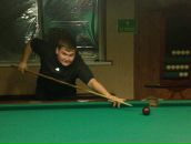 Фотография Голенковского Виталия