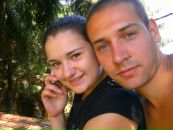 Іра Зазуляк фотография #9 (источник - https://vk.com/id13291444)