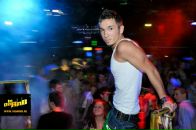 Фотография Гиниятова Эльдара