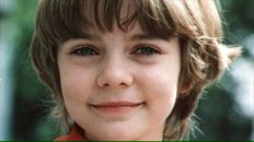 Фотография Шемякиной Ксении