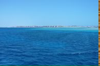 Дмитрий Минаков фотография #21 (источник - https://vk.com/id2820287)