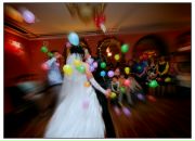 Ігор Цюпак фотография #44 (источник - https://vk.com/id109169540)