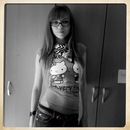 Фотография Витальевны Татьяны