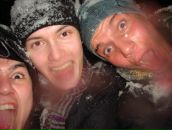 Фотография Кита Ярослава