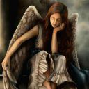 Фотография Карловой Светланы