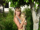 Фотография  