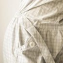 Зорянка Касіянчук фотография #3 (источник - https://vk.com/id18925498)