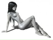 Valya Electra фотография #41 (источник - https://vk.com/id6094904)