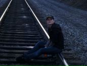 Фотография Пензиной Ольги