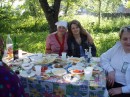 Вікторія Бабій фотография #10 (источник - https://vk.com/id68512358)