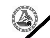 Фотография Васильева Евгения