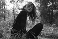 Фотография Яковлевой Лены