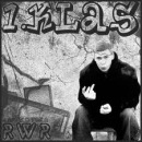 Гена Зарубін фотография #32 (источник - https://vk.com/id68484676)