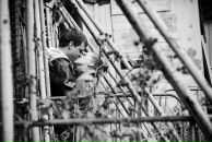 Фотография Коваленко Катерины