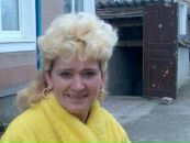 Григорій Малюга фотография #11 (источник - https://vk.com/id132196103)