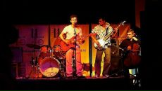 Фотография Гайнутдинова-Rammsteinovich Айдара