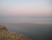 Фотография Маркевича Александра