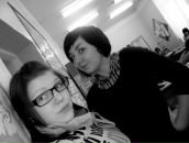 Фотография Платоновой Анастасии