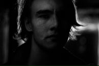 Фотография Копылова Андрея