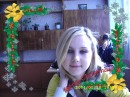 Лизко Суворова фотография #14 (источник - https://vk.com/id83227979)